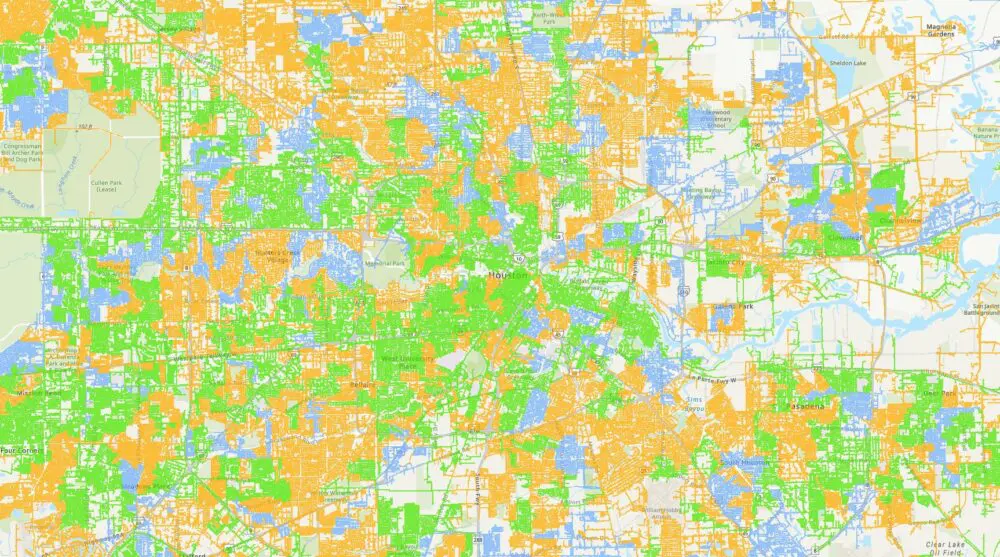 Powering the Future: Navigating the Complexities of Our Electric Grid 